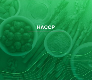 bexpro-capacitación-curso-desarollo empresarial- HACCP